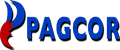 Gocash777 Licensed by Pagcor