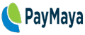 Gocash777 Payment Partner - PayMaya